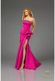 Terani Couture Evening Dress Terani Couture 252E5131