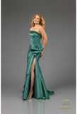 Terani Couture Evening Dress Terani Couture 252E5131