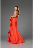 Terani Couture Evening Dress Terani Couture 252E5131