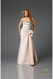 Terani Couture Evening Dress Terani Couture 252E5131