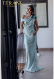 Terani Couture Evening Dresses Terani Couture 232E1298