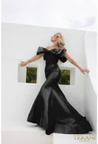 Terani Couture Evening Dresses Terani Couture 241E2407