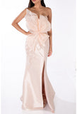 terani couture Evening Dresses Terani Couture 241E2411 dress