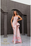 terani couture Evening Dresses Terani Couture 241E2494