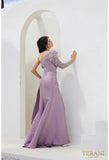 terani couture Evening Dresses Terani Couture 241M2704 dress