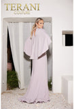 Terani Couture Evening Dresses Terani Couture 241M2710
