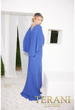 Terani Couture Evening Dresses Terani Couture 241M2710