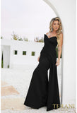 Terani Couture Evening Dresses Terani Couture 241P2008