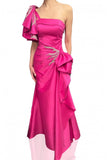 terani couture Evening Dresses Terani Couture 242E3117