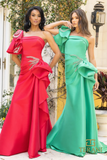 terani couture Evening Dresses Terani Couture 242E3117