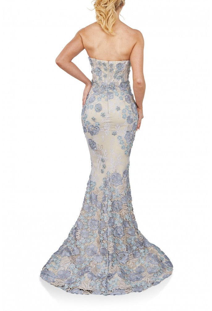 terani couture Evening Dresses Terani Couture 242E3144