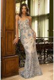 terani couture Evening Dresses Terani Couture 242E3144