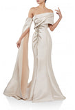 Terani Couture Mother of the Bride Terani Couture 242M3311 dress