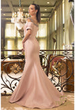 Terani Couture Mother of the Bride Terani Couture 242M3313