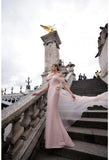 Terani Couture Mother of the Bride Terani Couture 242M3342 dress