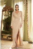 Terani Couture Mother of the Bride Terani Couture 242M3360 dress