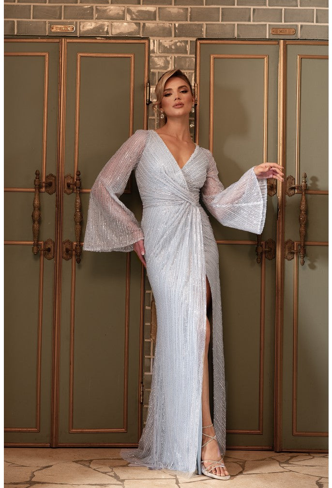 Terani Couture Mother of the Bride Terani Couture 242M3360 dress