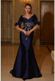 Terani Couture Mother of the Bride Terani Couture 242M3368