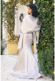 Terani Couture Mother of the Bride Terani Couture 242M3372