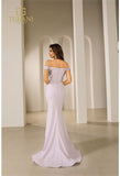 Terani Couture Mother of the Bride Terani Couture 251E4237