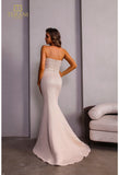 Terani Couture Mother of the Bride Terani Couture 251E4276