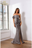 Terani Couture Mother of the Bride Terani Couture 251E4555