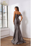 Terani Couture Mother of the Bride Terani Couture 251E4555