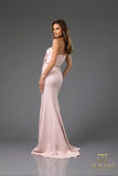 Terani Couture Mother of the Bride Terani Couture 251E4631 evening dress