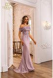 Terani Couture Mother of the Bride Terani Couture 251M4443 evening dress