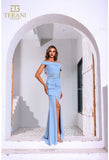 Terani Couture Mother of the Bride Terani Couture 251M4444 dress