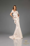 Terani Couture Mother of the Bride Terani Couture 251M4448 dress