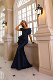 Terani Couture Mother of the Bride Terani Couture 251M4448 dress