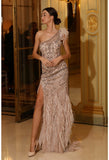 Terani Couture Pageant Dresses Terani Couture 242GL3235