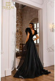 Terani Couture Pageant Dresses Terani Couture 251GL4357