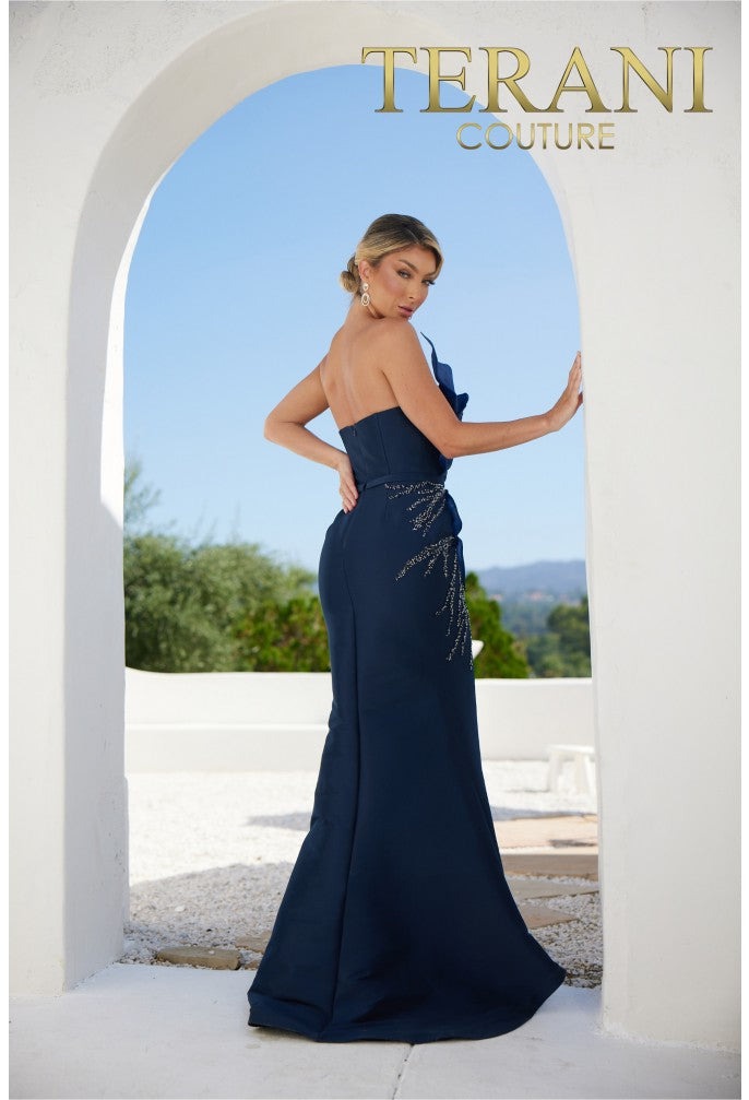 terani couture prom dress Terani Couture 241E2411 dress