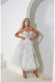 terani couture Prom Dress Terani Couture 241P2022 prom dress