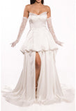 terani couture Prom Dress Terani Couture 241P2064 prom dress