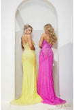 terani couture Prom Dress Terani Couture 241P2208 prom dress