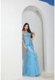 terani couture Prom Dress Terani Couture 241P2294 prom dress