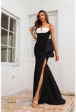 Terani Couture Prom Dress Terani Couture 251P4006 dress