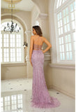 Terani Couture Prom Dress Terani Couture 251P4038