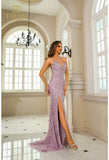 Terani Couture Prom Dress Terani Couture 251P4038