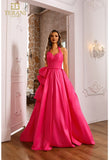 Terani Couture Prom Dress Terani Couture 251P4058