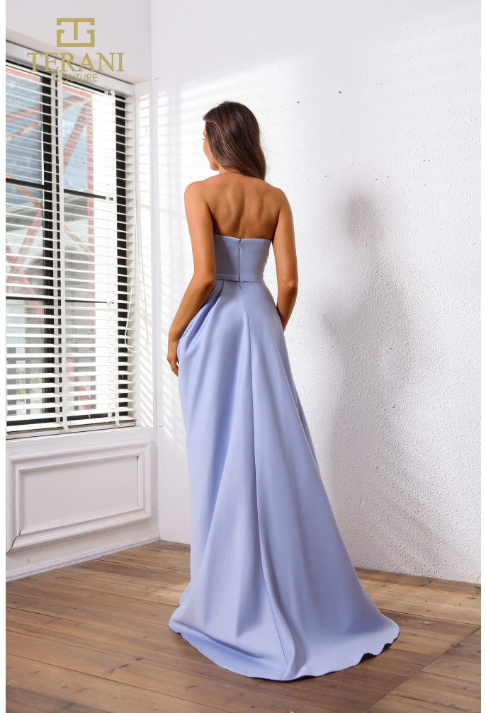 Terani Couture Prom Dress Terani Couture 251P4131 dress