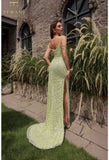 Terani Couture Prom Dress Terani Couture 251P4329