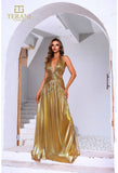 Terani Couture Prom Dress Terani Couture 251P4534