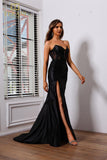 Terani Couture Prom Dress Terani Couture 251P4541