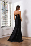 Terani Couture Prom Dress Terani Couture 251P4541