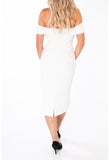 Terani Couture short Dress Terani Couture 241C2330