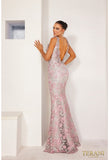 Terani Couture Terani Couture 241E2410